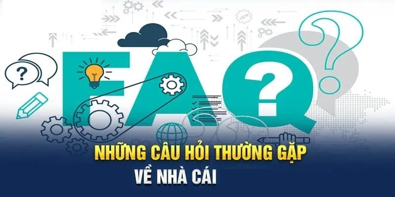 Chia sẻ một vài nét cơ ban về nhà cái QQ88