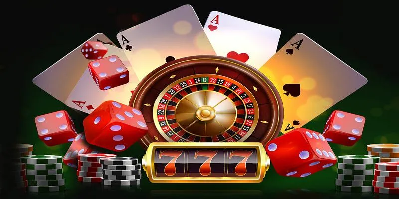 Biết dừng đúng lúc khi cá cược casino