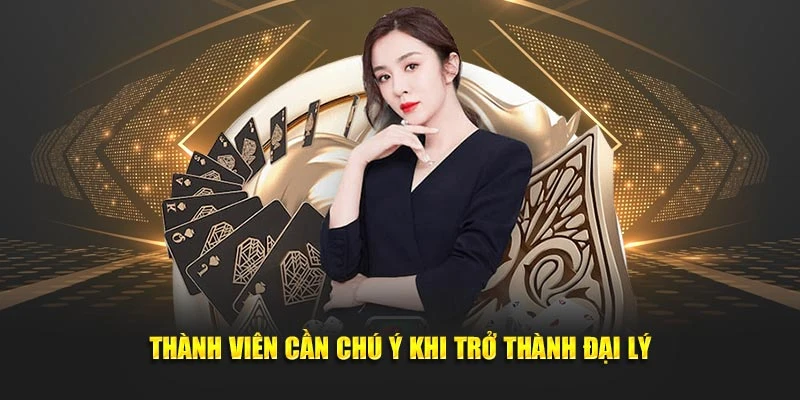 Hướng dẫn đăng ký trở thành đại lý QQ88 để tăng thu nhập