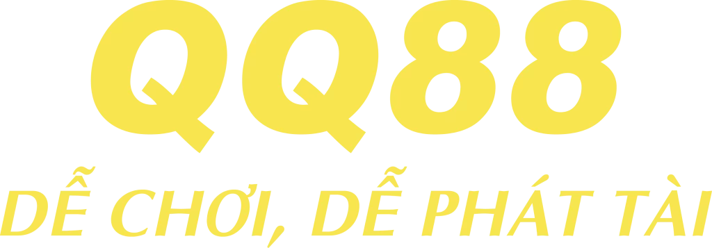 QQ88